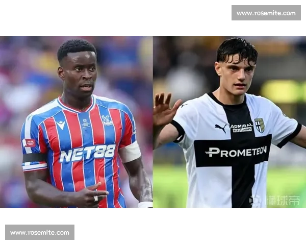 利物浦双线出击!罗马诺确认同时追逐莱昂尼与格伊 利物浦双线出击!罗马诺确认同时追逐莱昂尼与格伊