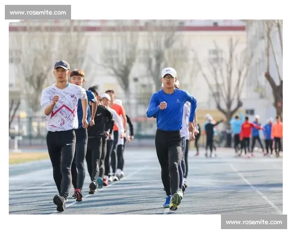 内蒙古青少年艺术体操总决赛落幕 16 省队伍角逐未来之星 内蒙古青少年艺术体操总决赛落幕 16 省队伍角逐未来之星