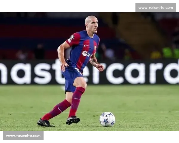 利雅得青年人追罗梅乌 自由身中场引多队竞逐 利雅得青年人追罗梅乌 自由身中场引多队竞逐