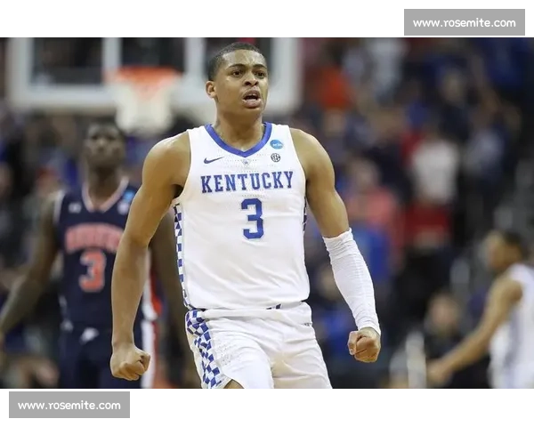 凯尔登・约翰逊 2025 中国行南宁站燃情启幕:篮球与非遗碰撞,绿城掀起热潮 凯尔登・约翰逊 2025 中国行南宁站燃情启幕:篮球与非遗碰撞,绿城掀起热潮