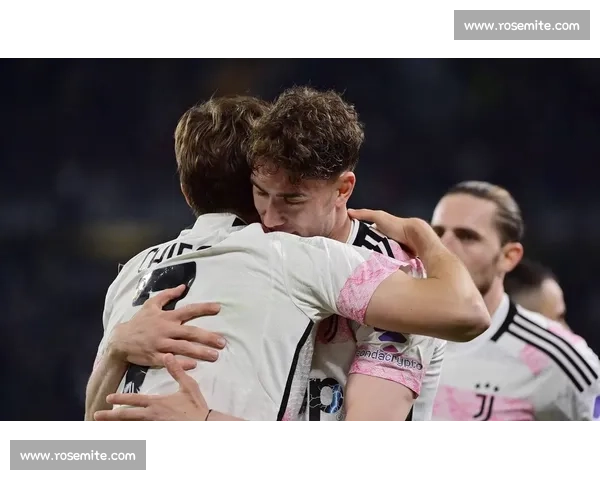 卡佩罗点穴尤文锋线困局:莱奥喂饼 + DV9 终结,阿莱格里亟需补上最后一块拼图