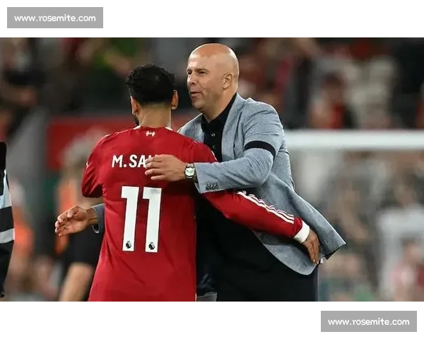 卡拉格炮轰利物浦 1.5 亿镑签伊萨克:这不是深思熟虑的引援