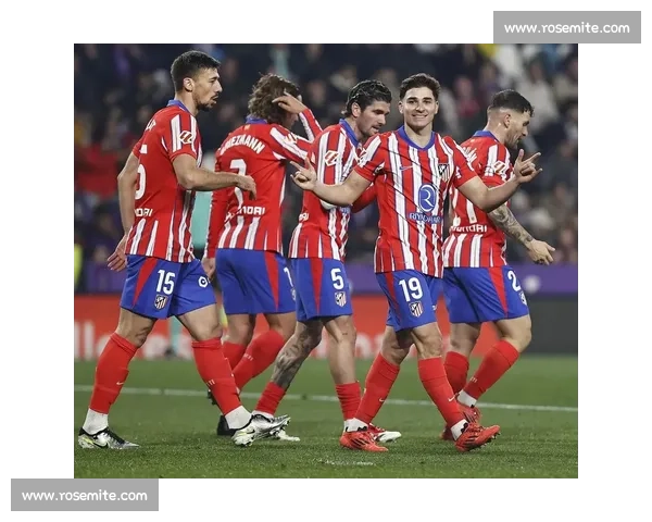 单眼斗士!西雅图边锋世俱杯书写励志传奇