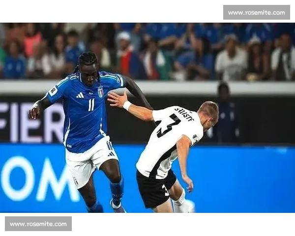 加图索首秀 5 球狂胜 意大利足球的铁血复苏? 加图索首秀 5 球狂胜 意大利足球的铁血复苏?