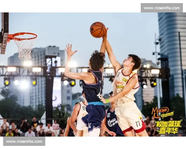 卅载侨心 “乒” 聚羊城 五地联谊喜迎全运