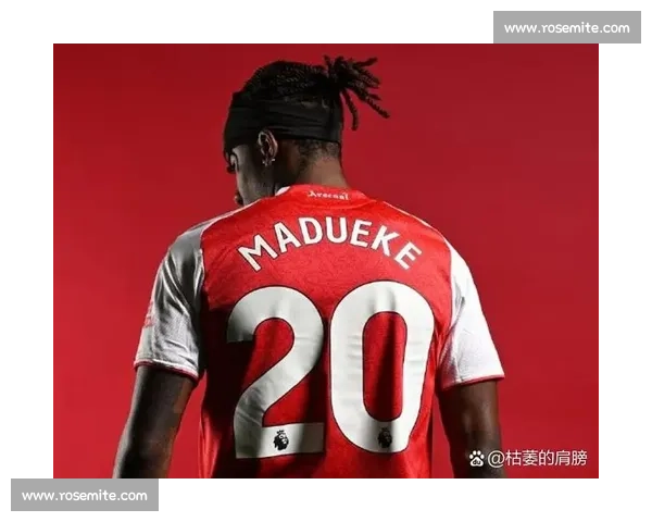 十号荣耀:英超六强的传承与阿森纳的空白 十号荣耀:英超六强的传承与阿森纳的空白