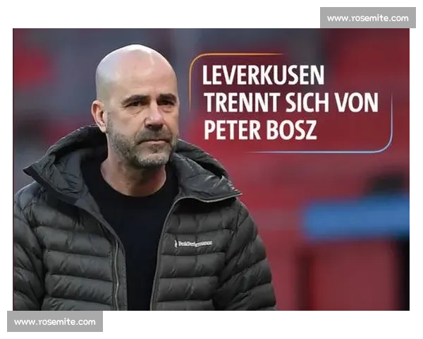 夸安萨完成勒沃库森体检！药厂官宣在即，红军保留 6000 万回购权