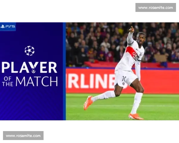 宫代大圣连停带过抽射当选 J1 五月最佳进球