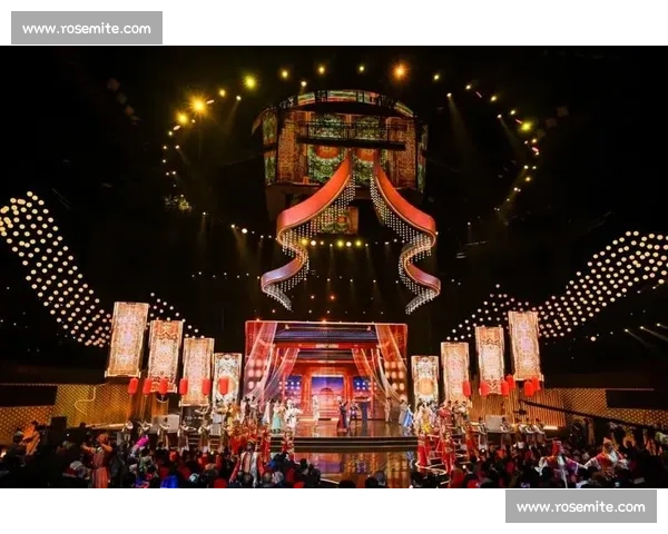 常州致足球人：丝路逐梦，每一步皆城市力量