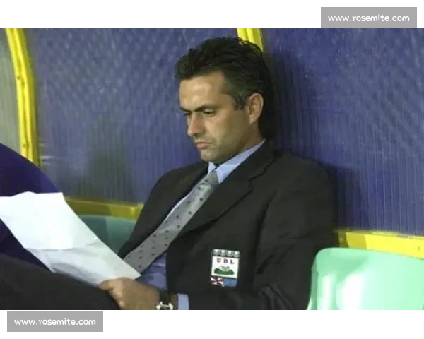 意足协主席格拉维纳力挺加图索:任命系高层共识,坚信其执教能力将重塑蓝衣军团 意足协主席格拉维纳力挺加图索:任命系高层共识,坚信其执教能力将重塑蓝衣军团