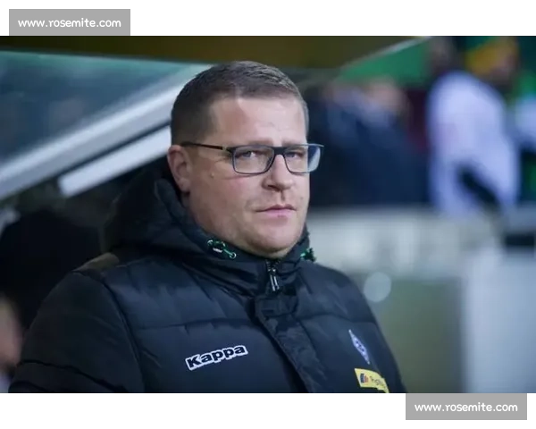 法尔克:埃贝尔月底迎监事会评估,拜仁高层力挺转会操盘手 法尔克:埃贝尔月底迎监事会评估,拜仁高层力挺转会操盘手