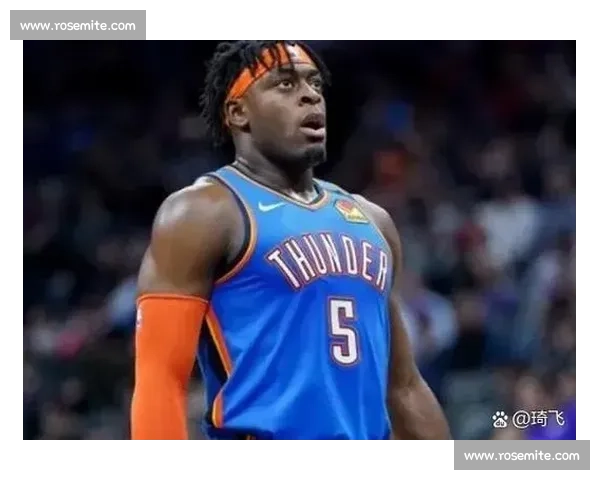 滞空榜两极分化：莫兰特兄弟霸榜 约基奇 1.5 秒诠释效率哲学