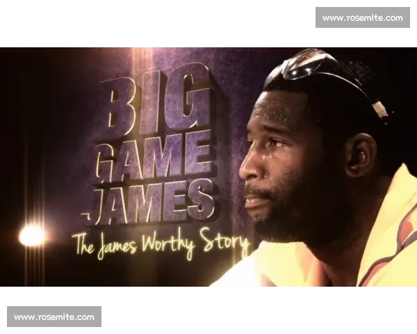 球王终结者韦格霍斯特：大场面先生的逆袭之路