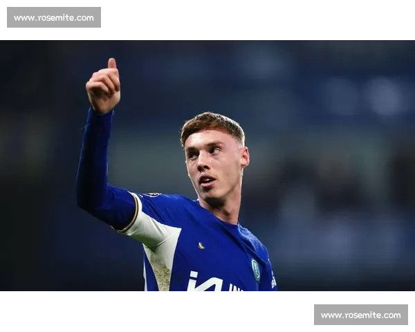 纽卡询价切尔西锋霸！马雷斯卡弃将或登陆圣詹姆斯公园