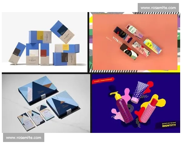 以TGA为核心探讨游戏图像技术革新与视觉表现未来发展趋势 以TGA为核心探讨游戏图像技术革新与视觉表现未来发展趋势