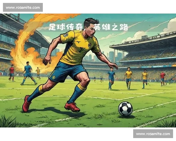 2026世界杯:欧洲足球的艺术,精湛的技艺让人叹为观止!
