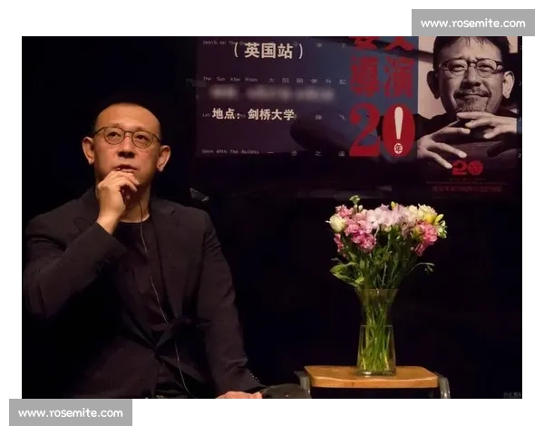 不可思议！辛纳用技术征服所有观众！