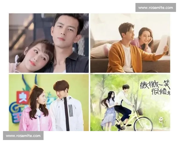 亚洲电竞明星榜：不只是游戏，更是青春与荣耀的篇章