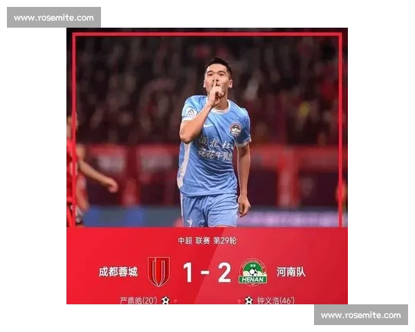 中超颁奖：这届裁判的争议，你给几分