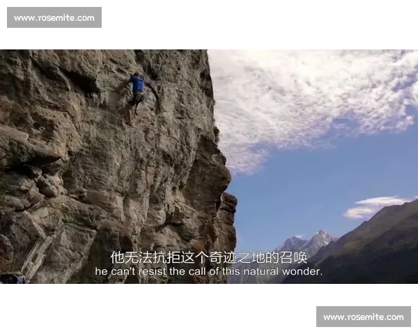 从平凡到伟大！这些体育纪录片告诉你奇迹是如何炼成的