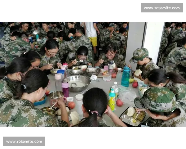 冠军的心路历程，汗水与泪水铸就的辉煌