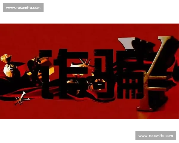 告别与新生！PUBG新星能否打破宿命