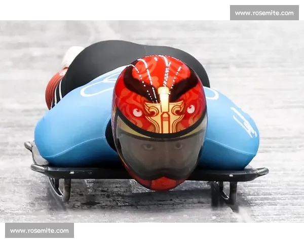 历史性时刻！中国车手首秀，打破纪录创造可能！