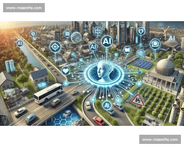 当AI遇上赛车引擎：智能化动力系统蓄势待发！