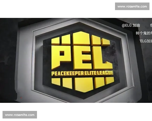 战术博弈与选手状态，CS2战队积分榜的深度解析