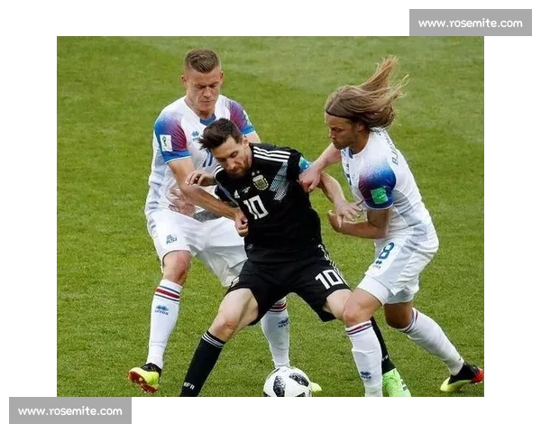 数据控：世界杯射手榜背后的秘密，藏着夺冠密码！