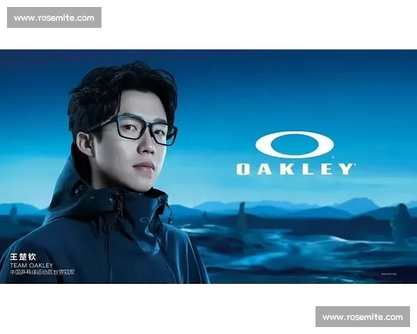 流量明星的体育“滤镜”，真的能带动体育消费吗