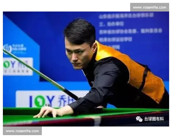 火药味十足！棒球明星赛焦点之战，恩怨情仇再次上演！