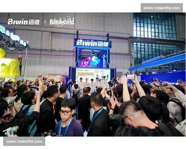 游戏不止，热爱不息，世界电竞数据榜，点燃你的电竞魂！