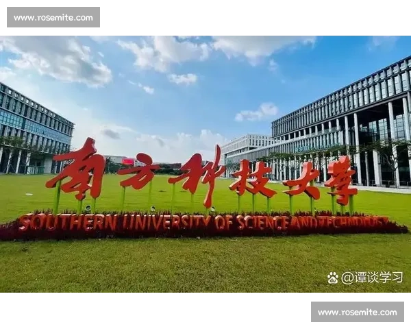 珠海航展：引领航空航天创新与科技发展的全球舞台