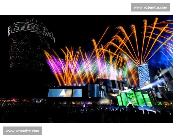 电竞盛宴！量子特攻冠军杯，最顶尖的选手在此集结！