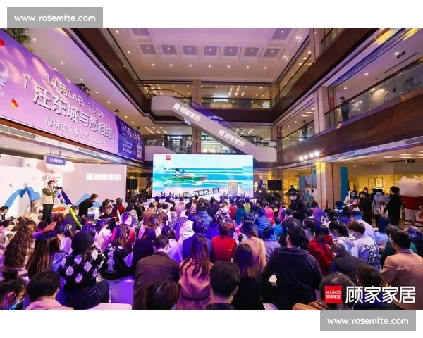 电竞城市主场落地，地方政府与企业联手，点燃城市新名片！