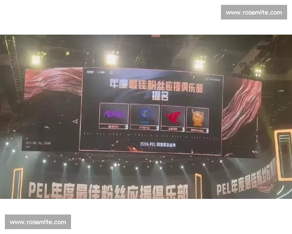 荣耀背后的汗水，中国电竞代表队一路艰辛！