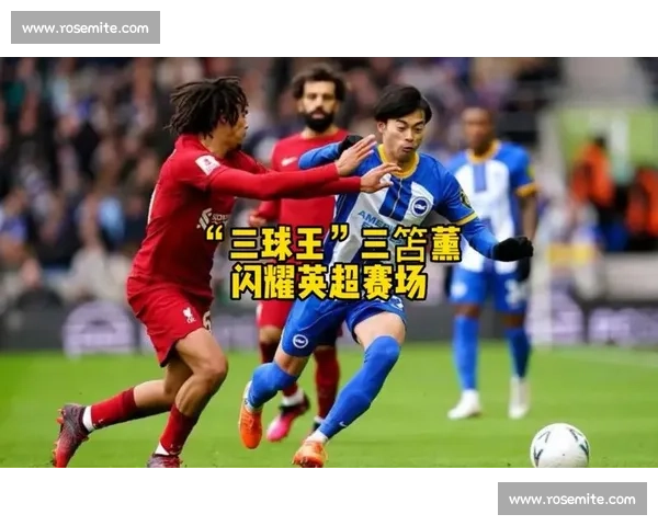 谁是下一个球王2026世界杯最佳射手答案即将揭晓！