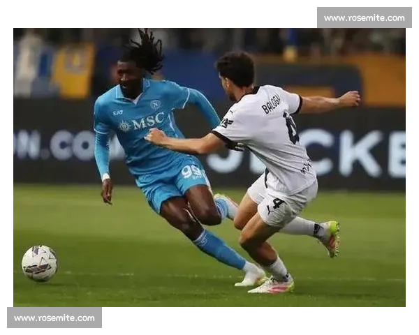 谁能终结悬念意甲助攻榜榜首之争进入白热化！