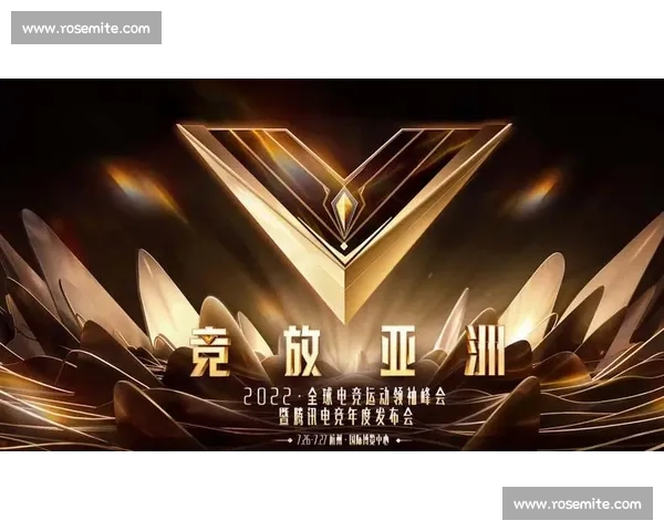 足球电竞的未来已来，FIFA电竞冠军榜引领新潮流！