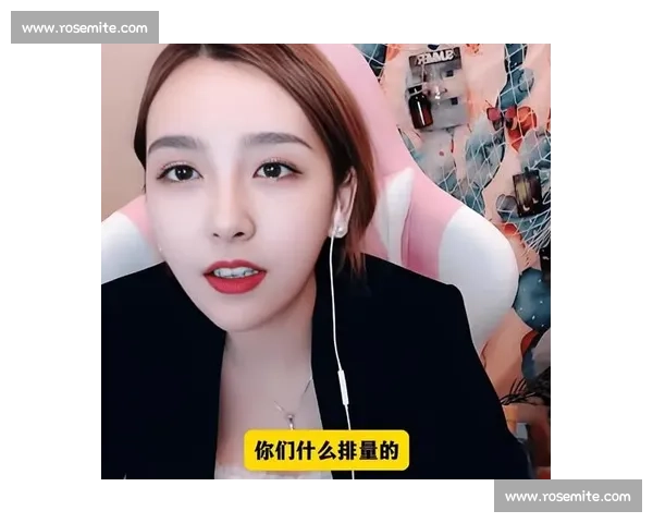 还在为找不到好直播发愁电竞直播推荐，你懂的！