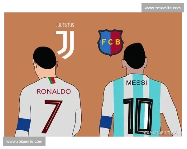 里昂青训营再传喜讯，又一天才少年横空出世！