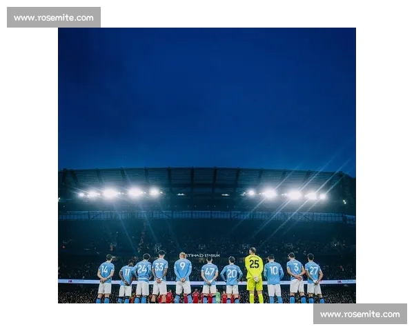 青春风暴来袭！2026世界杯进球榜，00后球员能否颠覆格局！