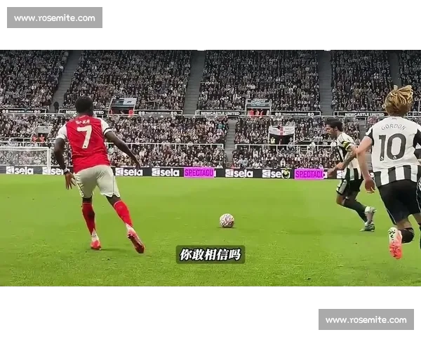 乌龙球的尴尬！2026世界杯乌龙数据，谁又会成为背锅侠！