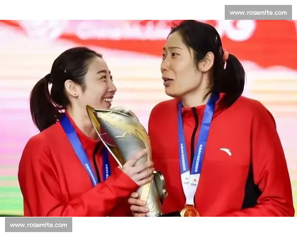 从默默无闻到万众瞩目，世界杯荣耀榜，下一个惊喜是谁