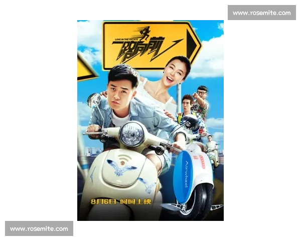 墨西哥“大篷车”，能否在2026世界杯一路向前