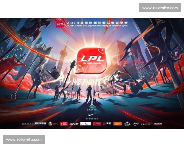 家长的担忧,社会的目光,电竞正经历一场怎样的蜕变白皮书带你看