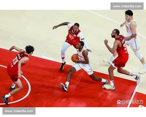 心跳加速的每一秒,全球赛事盘点,让你重温那些惊心动魄的对决