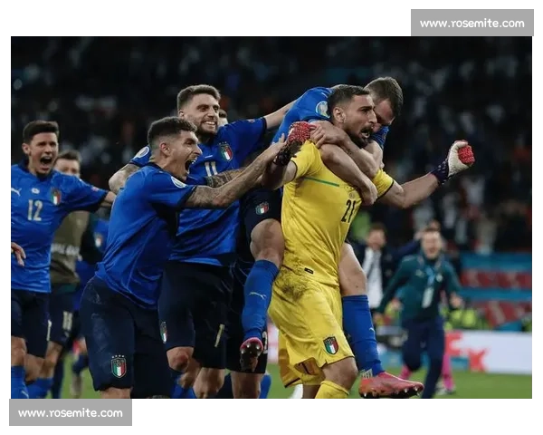 战术博弈！教练组如何破解对手怪招细节决定成败！