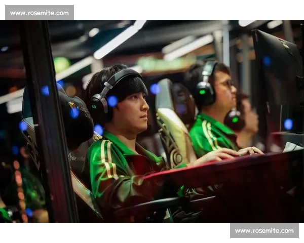 新版本加持TI13,赛程公布,是惊喜还是惊吓